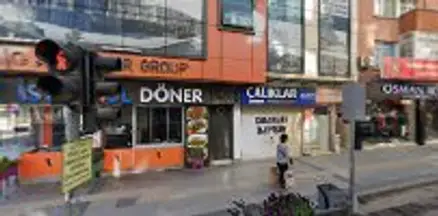 Av. Mehmet Tekin profil fotoğrafı - Yalova, Yalova