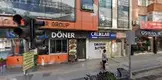 Av. Mehmet Tekin fotoğrafı - Yalova, Yalova