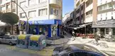 Av. Lütfü Çekgül fotoğrafı - Yalova, Yalova