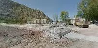 Av. Oğuz Parlak profil fotoğrafı - Konyaaltı, Antalya