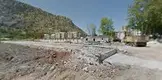 Av. Oğuz Parlak fotoğrafı - Konyaaltı, Antalya