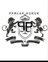 Av. Oğuz Parlak profil fotoğrafı 2 - Konyaaltı, Antalya