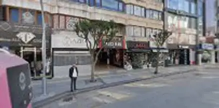 Av. Fedai Doğruyol profil fotoğrafı 2 - Yalova, Yalova