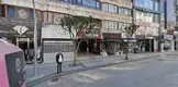 Av. Fedai Doğruyol fotoğrafı 2 - Yalova, Yalova