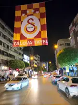 Av. Fedai Doğruyol profil fotoğrafı - Yalova, Yalova