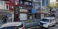MD Hukuk & Danışmanlık hukuk bürosu fotoğrafı - Yalova, Yalova