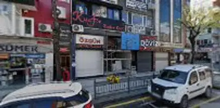 MD Hukuk & Danışmanlık hukuk bürosu fotoğrafı - Yalova, Yalova