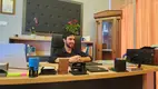 Yusuf Nusret Dilmen Hukuk Bürosu hukuk bürosu fotoğrafı 2 - Yalova, Yalova