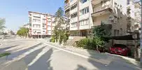 Yusuf Nusret Dilmen Hukuk Bürosu hukuk bürosu fotoğrafı - Yalova, Yalova