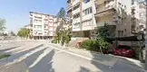 Yusuf Nusret Dilmen Hukuk Bürosu hukuk bürosu fotoğrafı - Yalova, Yalova