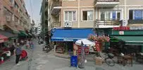 Av. Özlem Yıldız Aktaş profil fotoğrafı - Yalova, Yalova