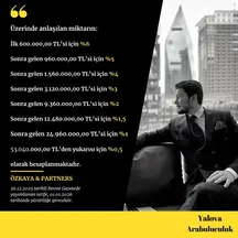 Yalova Arabuluculuk Merkezi hukuk bürosu fotoğrafı 11 - Yalova, Yalova