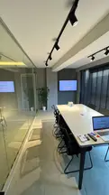 Yalova Arabuluculuk Merkezi hukuk bürosu fotoğrafı 27 - Yalova, Yalova
