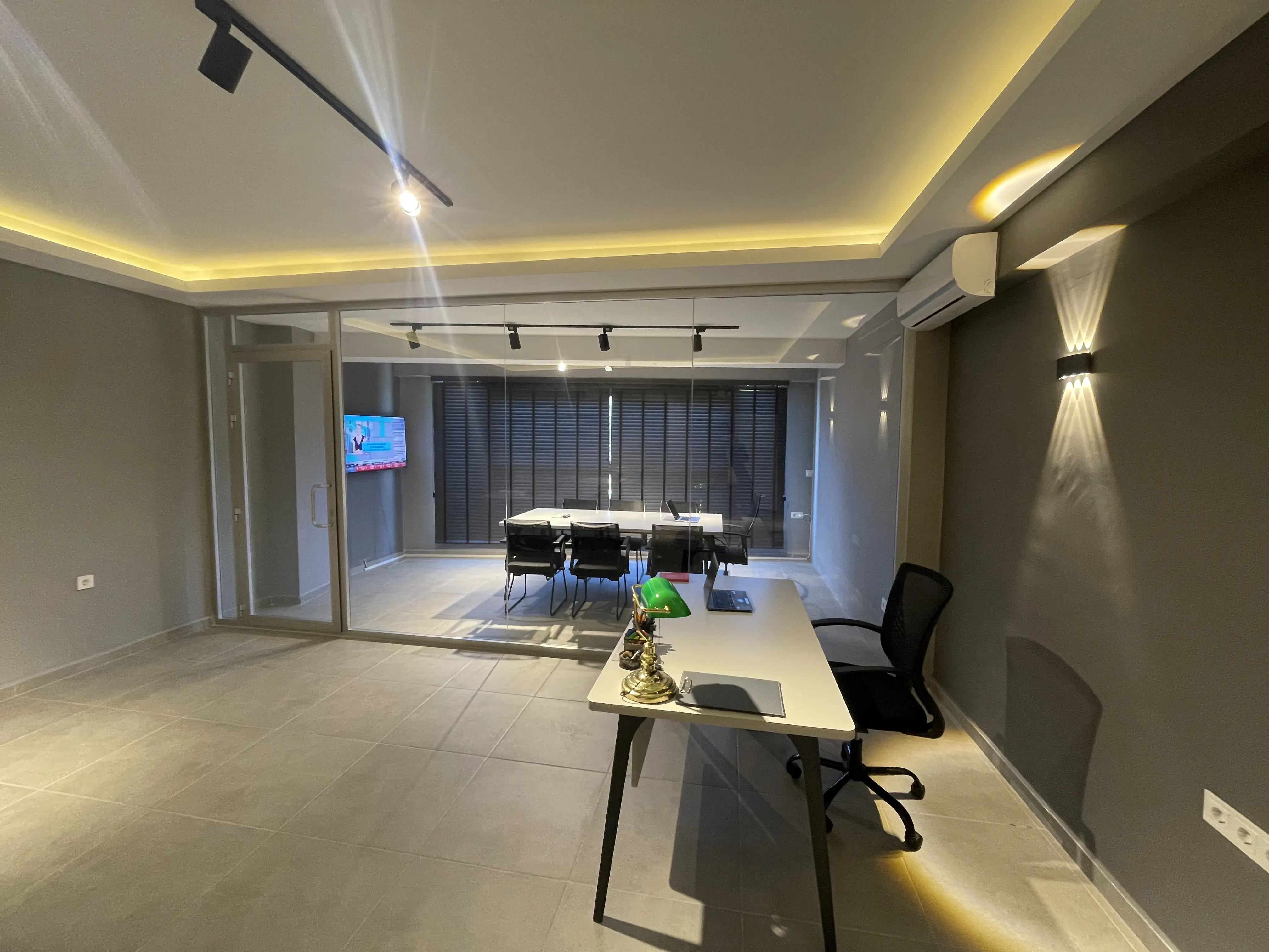 Yalova Arabuluculuk Merkezi hukuk bürosu fotoğrafı - Yalova, Yalova