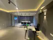 Yalova Arabuluculuk Merkezi hukuk bürosu fotoğrafı - Yalova, Yalova