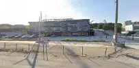 Yalova Arabuluculuk Merkezi hukuk bürosu fotoğrafı 29 - Yalova, Yalova