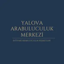 Yalova Arabuluculuk Merkezi hukuk bürosu fotoğrafı 14 - Yalova, Yalova