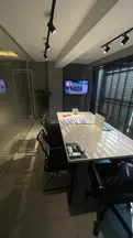 Yalova Arabuluculuk Merkezi hukuk bürosu fotoğrafı 25 - Yalova, Yalova