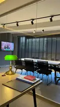 Yalova Arabuluculuk Merkezi hukuk bürosu fotoğrafı 24 - Yalova, Yalova