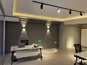 Yalova Arabuluculuk Merkezi hukuk bürosu fotoğrafı 4 - Yalova, Yalova