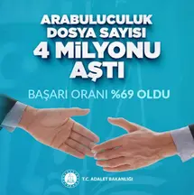 Yalova Arabuluculuk Merkezi hukuk bürosu fotoğrafı 23 - Yalova, Yalova