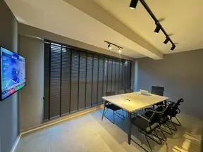 Yalova Arabuluculuk Merkezi hukuk bürosu fotoğrafı 21 - Yalova, Yalova
