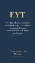 Yalova Arabuluculuk Merkezi hukuk bürosu fotoğrafı 20 - Yalova, Yalova