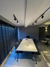 Yalova Arabuluculuk Merkezi hukuk bürosu fotoğrafı 26 - Yalova, Yalova