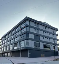 Yalova Arabuluculuk Merkezi hukuk bürosu fotoğrafı 2 - Yalova, Yalova