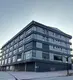 Yalova Arabuluculuk Merkezi hukuk bürosu fotoğrafı 2 - Yalova, Yalova