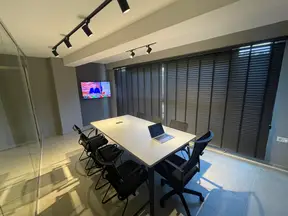 Yalova Arabuluculuk Merkezi hukuk bürosu fotoğrafı 30 - Yalova, Yalova