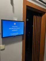 Yalova Arabuluculuk Merkezi hukuk bürosu fotoğrafı 3 - Yalova, Yalova
