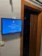 Yalova Arabuluculuk Merkezi hukuk bürosu fotoğrafı 3 - Yalova, Yalova