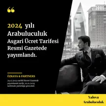 Yalova Arabuluculuk Merkezi hukuk bürosu fotoğrafı 16 - Yalova, Yalova