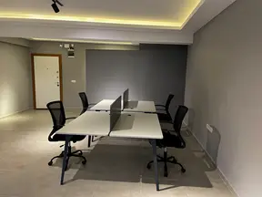 Yalova Arabuluculuk Merkezi hukuk bürosu fotoğrafı 7 - Yalova, Yalova