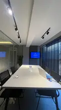 Yalova Arabuluculuk Merkezi hukuk bürosu fotoğrafı 28 - Yalova, Yalova