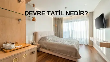 A&S Hukuk Ve Danışmanlık Ofisi hukuk bürosu fotoğrafı 54 - Yalova, Yalova
