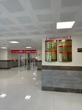 A&S Hukuk Ve Danışmanlık Ofisi hukuk bürosu fotoğrafı 15 - Yalova, Yalova