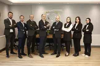 A&S Hukuk Ve Danışmanlık Ofisi hukuk bürosu fotoğrafı 19 - Yalova, Yalova