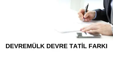 A&S Hukuk Ve Danışmanlık Ofisi hukuk bürosu fotoğrafı 68 - Yalova, Yalova