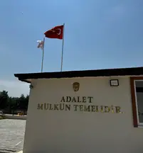 A&S Hukuk Ve Danışmanlık Ofisi hukuk bürosu fotoğrafı 11 - Yalova, Yalova