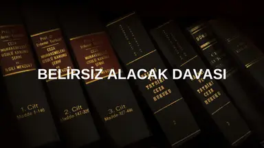 A&S Hukuk Ve Danışmanlık Ofisi hukuk bürosu fotoğrafı 48 - Yalova, Yalova