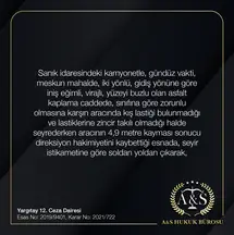 A&S Hukuk Ve Danışmanlık Ofisi hukuk bürosu fotoğrafı 66 - Yalova, Yalova