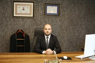 A&S Hukuk Ve Danışmanlık Ofisi hukuk bürosu fotoğrafı 5 - Yalova, Yalova