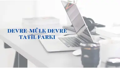 A&S Hukuk Ve Danışmanlık Ofisi hukuk bürosu fotoğrafı 51 - Yalova, Yalova