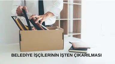 A&S Hukuk Ve Danışmanlık Ofisi hukuk bürosu fotoğrafı 43 - Yalova, Yalova