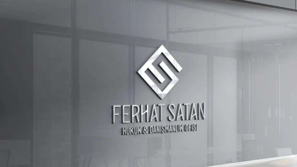 A&S Hukuk Ve Danışmanlık Ofisi hukuk bürosu fotoğrafı - Yalova, Yalova