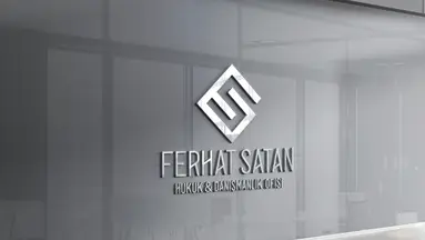 A&S Hukuk Ve Danışmanlık Ofisi hukuk bürosu fotoğrafı - Yalova, Yalova