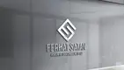 A&S Hukuk Ve Danışmanlık Ofisi hukuk bürosu fotoğrafı - Yalova, Yalova