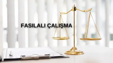A&S Hukuk Ve Danışmanlık Ofisi hukuk bürosu fotoğrafı 34 - Yalova, Yalova